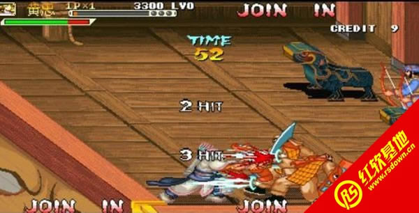 ����ս��100����|����ս��100��Ϸ��վ