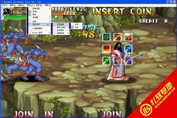 ����ս������Plus����|����ս������Plus��Ϸ