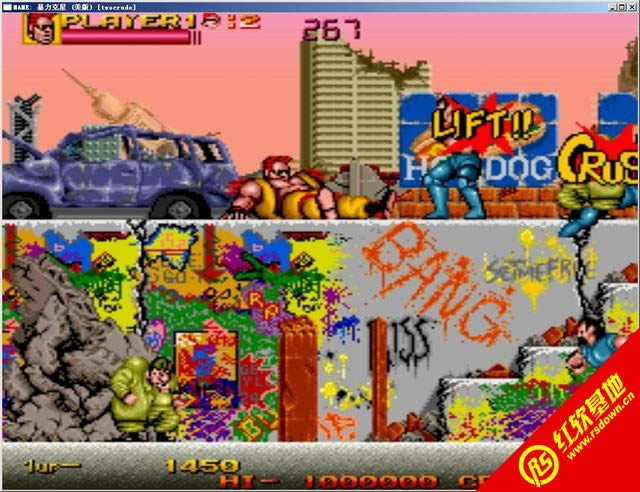 ��������������