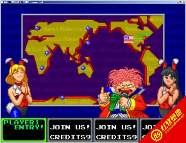 �����˶���