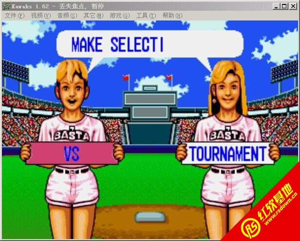 ����֮��רҵ������|����֮��רҵ����Ϸ