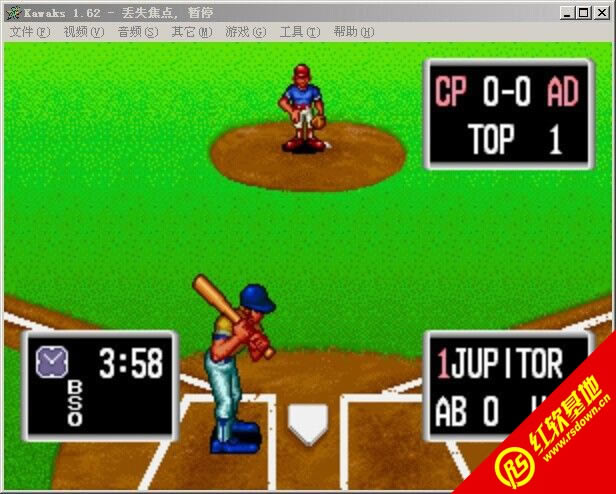 ����֮��רҵ��