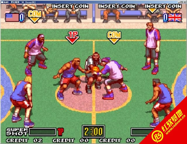 �λ�����96