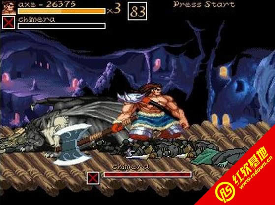 �ػ�Ӣ�ۣ���;����|�ػ�Ӣ�ۣ���;��Ϸ��վ