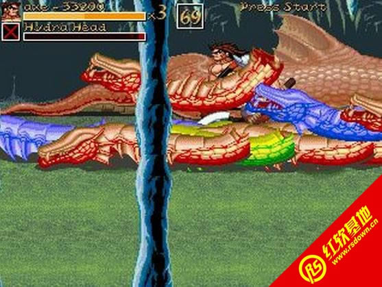 �ػ�Ӣ�ۣ���;����|�ػ�Ӣ�ۣ���;��Ϸ��վ