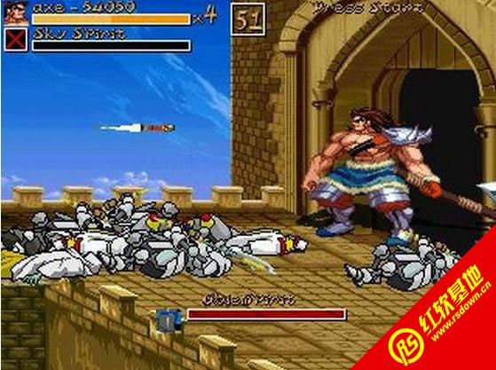 �ػ�Ӣ�ۣ���;����|�ػ�Ӣ�ۣ���;��Ϸ��վ