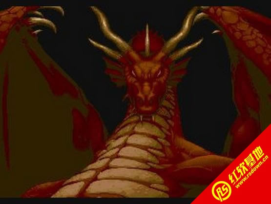 �ػ�Ӣ�ۣ���;����|�ػ�Ӣ�ۣ���;��Ϸ��վ