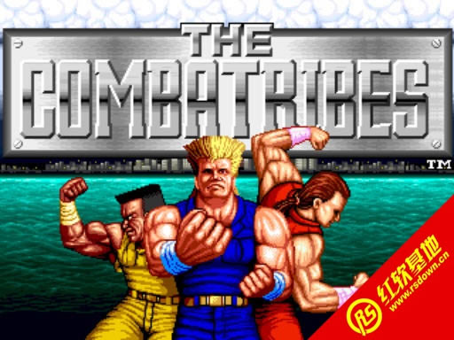 ��å���ս����|��å���ս��Ϸ