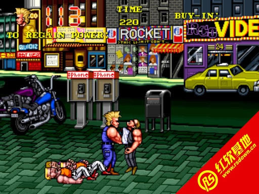 ��å���ս����|��å���ս��Ϸ��վ