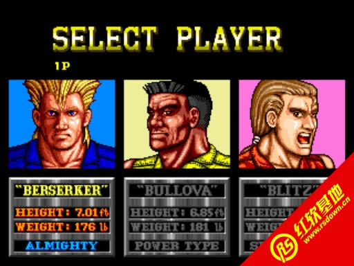 ��å���ս����|��å���ս��Ϸ��վ