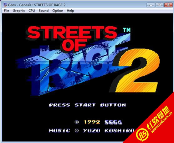 SOR2ȭ�ʹ��ذ�����|SOR2ȭ�ʹ��ذ���Ϸ��վ