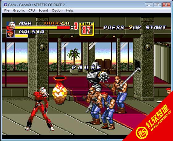 SOR2ȭ�ʹ��ذ�����|SOR2ȭ�ʹ��ذ���Ϸ��վ