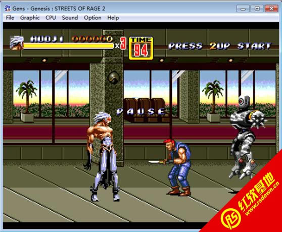 SOR2ȭ�ʹ��ذ�����|SOR2ȭ�ʹ��ذ���Ϸ