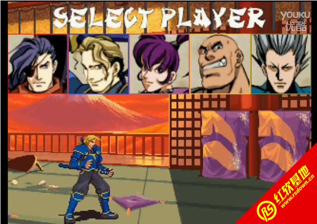 ս�����У���������|ս�����У�������Ϸ��վ