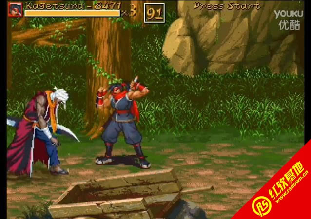 ս�����У���������|ս�����У�������Ϸ��վ