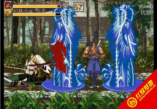 ս�����У���������|ս�����У�������Ϸ��վ