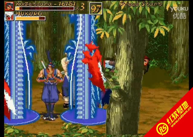 ս�����У���������|ս�����У�������Ϸ��վ