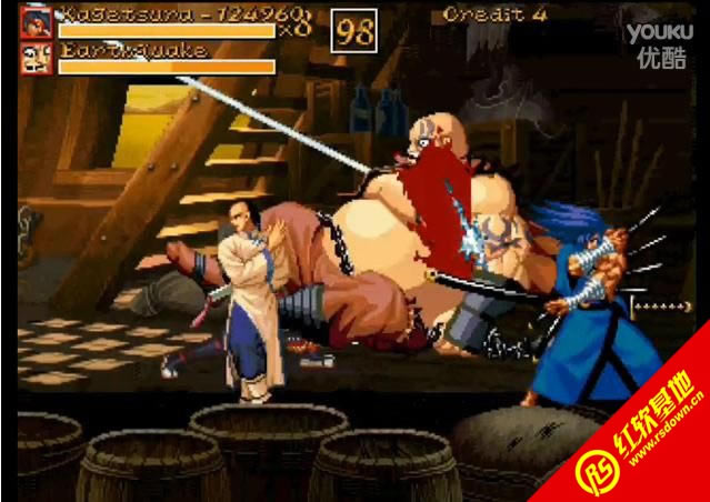 ս�����У���������|ս�����У�������Ϸ��վ