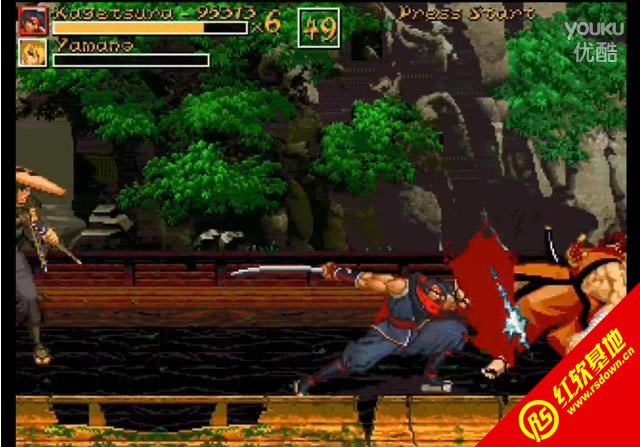 ս�����У���������|ս�����У�������Ϸ��վ