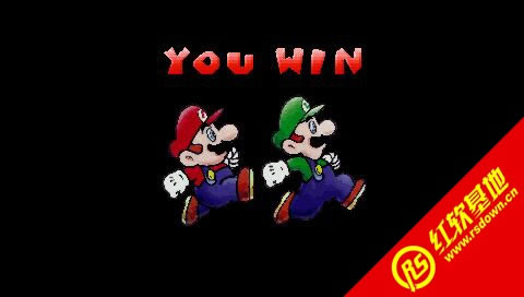 ��������openbor����|��������openbor��Ϸ��վ