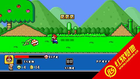 ��������openbor����|��������openbor��Ϸ��վ