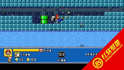 ��������openbor����|��������openbor��Ϸ��վ