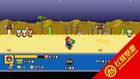 ��������openbor����|��������openbor��Ϸ��վ