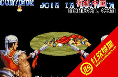 ����־2��������������|����־2������������Ϸ��վ