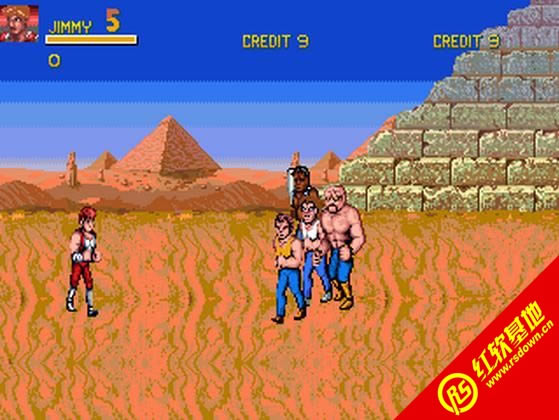 ˫����3���ư�����|˫����3���ư���Ϸ��վ