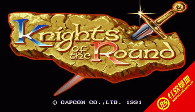 Բ����ʿ�ֻ���Ϸ