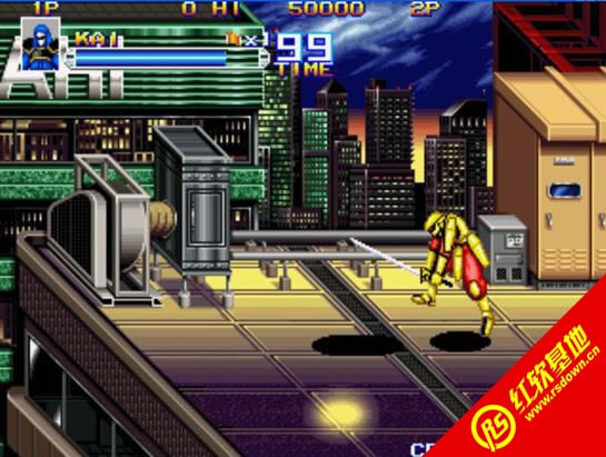 �������ֻ߽���Ϸ