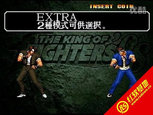 ȭ��98��������roms����|ȭ��98��������roms��Ϸ��վ