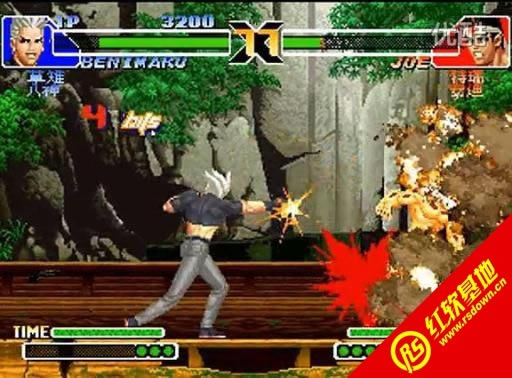 ȭ��98��������roms����|ȭ��98��������roms��Ϸ��վ