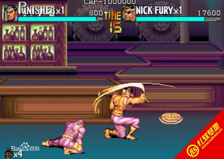 �ͷ���roms����|�ͷ���roms��Ϸ