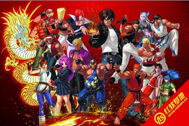 ȭ�ʺϼ�(�������е���������)