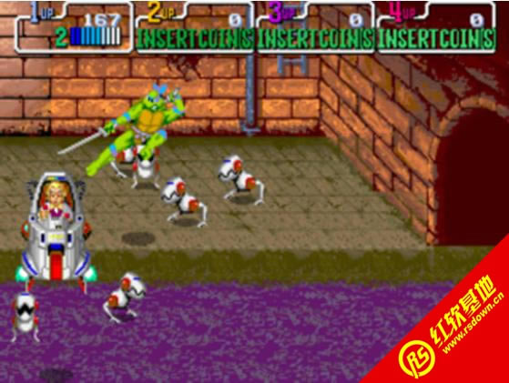 �������ֻ���