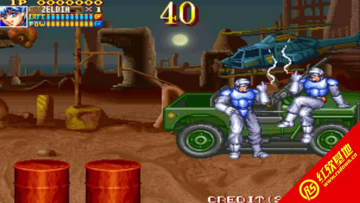 �羫2(�Դ�ģ����)�ֻ���Ϸ