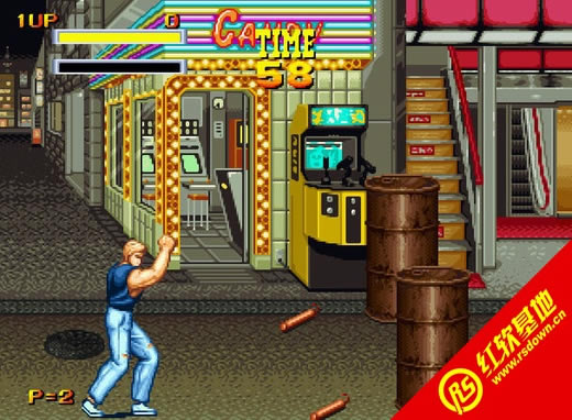 Winkawaks1.60��ذ�����|Winkawaks1.60��ذ���Ϸ��վ