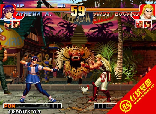 Winkawaks1.60��ذ�����|Winkawaks1.60��ذ���Ϸ