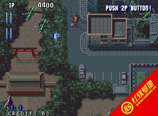 Winkawaks1.60��ذ�����|Winkawaks1.60��ذ���Ϸ��վ