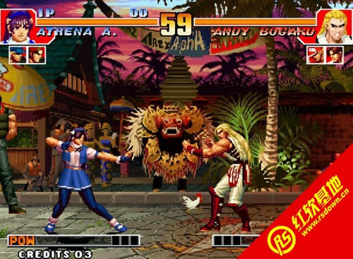 WinKawaks1.64全集(全部698个游戏 无缺档)下载|WinKawaks1.64全集(全部698个游戏 无缺档)游戏本站