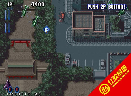 WinKawaks1.64全集(全部698个游戏 无缺档)下载|WinKawaks1.64全集(全部698个游戏 无缺档)游戏本站