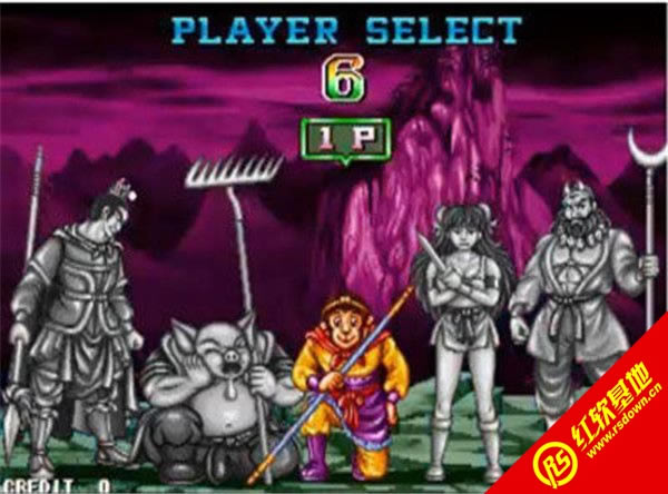 IGS������Ϸ��ϼ�����|IGS������Ϸ��ϼ���Ϸ��վ