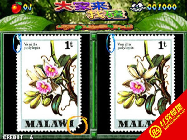 IGS������Ϸ��ϼ�����|IGS������Ϸ��ϼ���Ϸ��վ