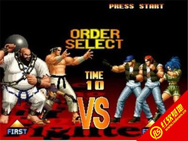 IGS������Ϸ��ϼ�����|IGS������Ϸ��ϼ���Ϸ��վ