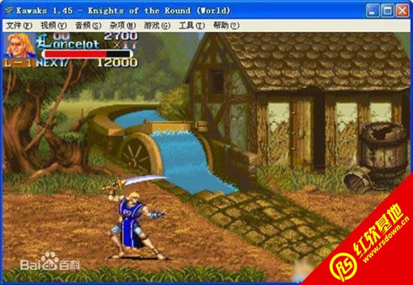 IGS������Ϸ��ϼ�����|IGS������Ϸ��ϼ���Ϸ��վ