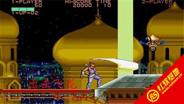 IGS������Ϸ��ϼ�����|IGS������Ϸ��ϼ���Ϸ��վ