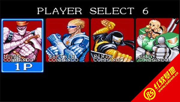 IGS������Ϸ��ϼ�����|IGS������Ϸ��ϼ���Ϸ��վ