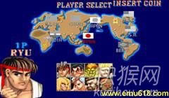 CPS1��Ϸ�ϼ�����|CPS1��Ϸ�ϼ���Ϸ��վ