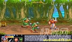 CPS1��Ϸ�ϼ�����|CPS1��Ϸ�ϼ���Ϸ